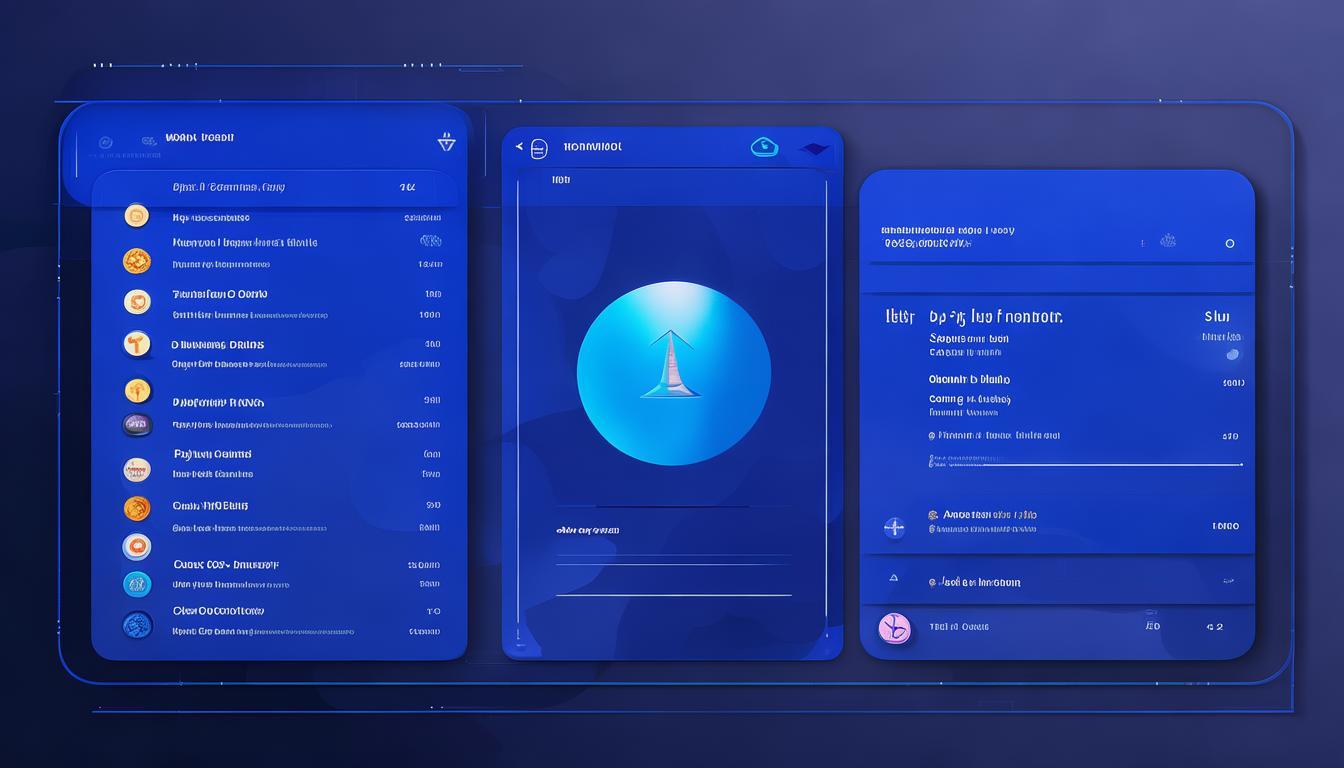 比特钱包app_比特派钱包体系_高效安全：比特派钱包官方下载后如何迅速配置账户？