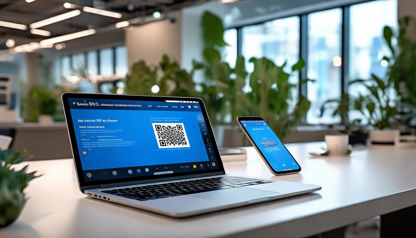 bitpie比特派钱包_成为智能投资者：比特派钱包app官网的功能利用指南_2021比特派钱包使用视频