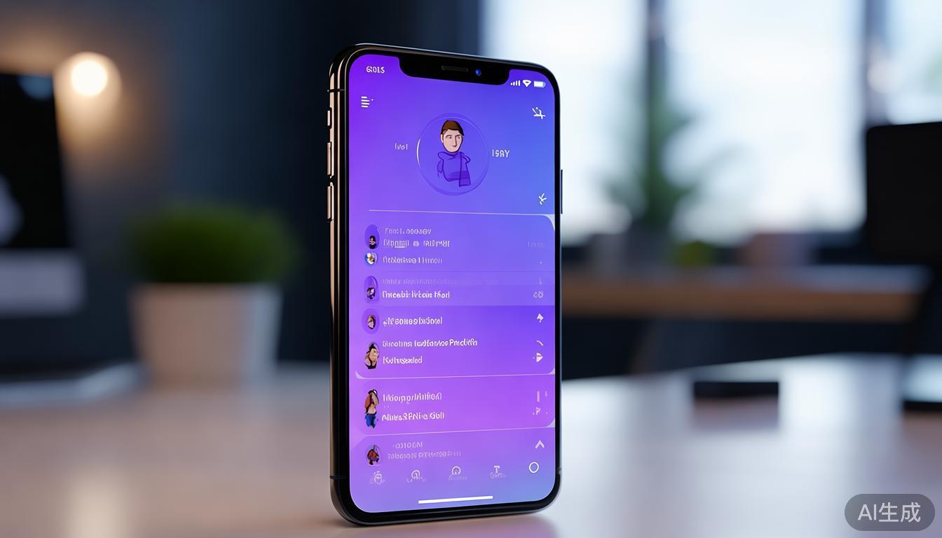 比特派钱包体系_如何通过比特派钱包app官方下载最新版本实现投资组合管理？_2021比特派钱包使用视频