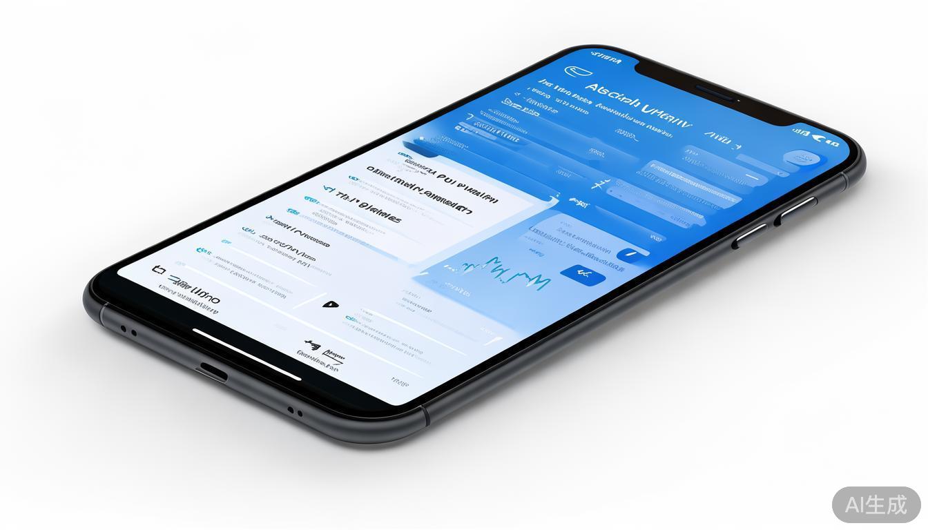 如何通过比特派钱包app官方版下载提高收益透明度？_比特派钱包体系_bitpie比特派钱包