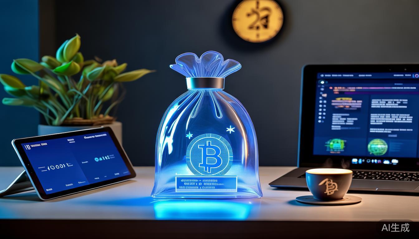如何通过比特派钱包app官方版下载加强技能培训？_比特币官方钱包客户端_派派最新版本官方下载