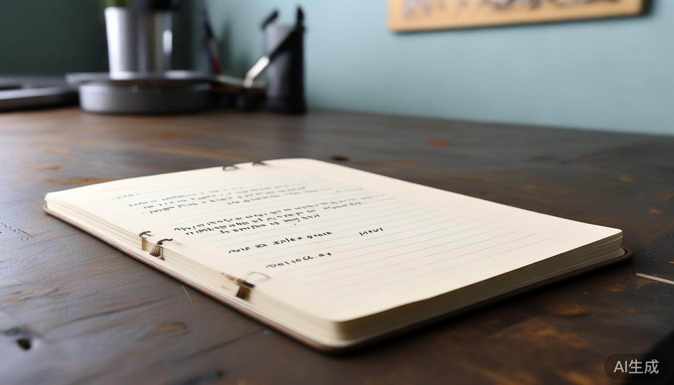 下载安装比特派钱包app后的常见问题_比特派钱包trx_bitpie比特派钱包