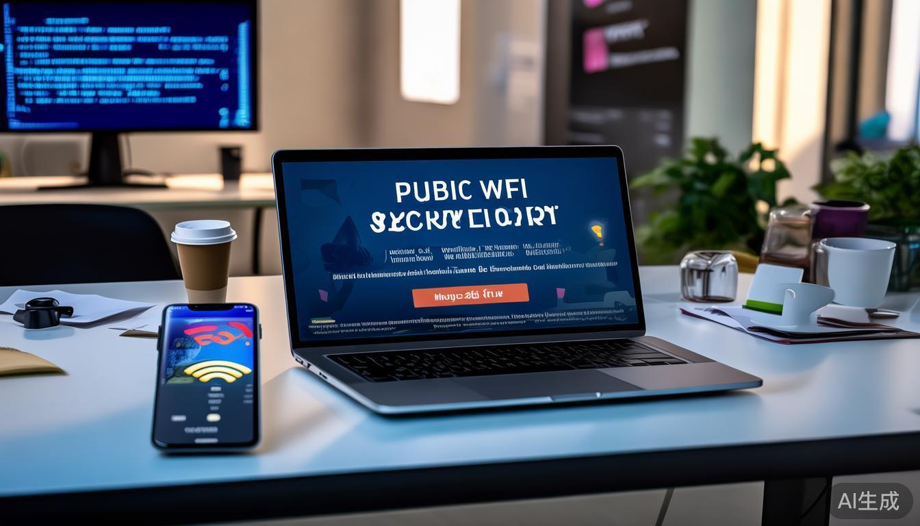 比特派最新版_bitpie比特派官网_如何在比特派Bitpie正式版下载中管理关注点