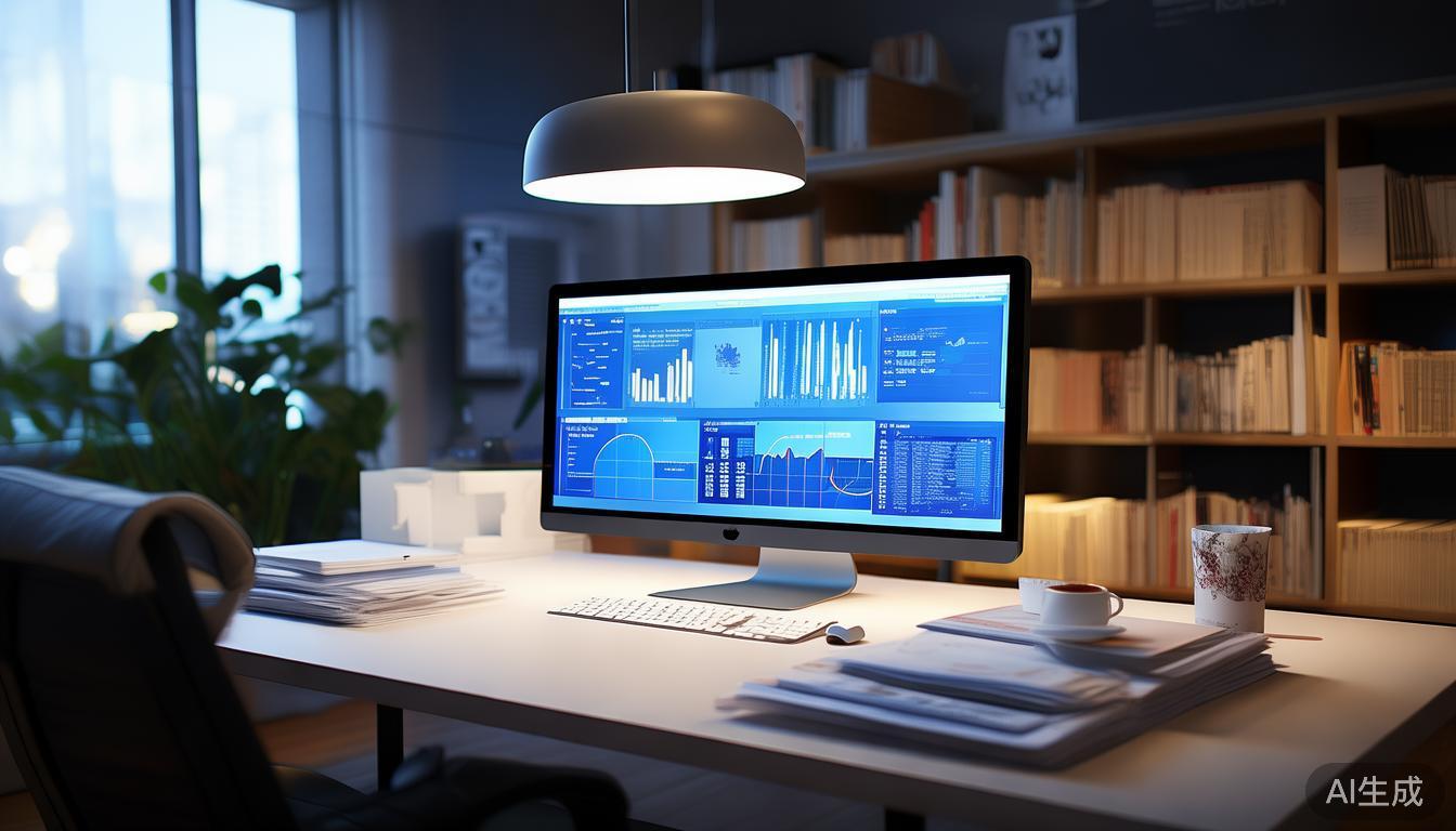 比特派官网app下载中国版本_比特派官网安卓下载_比特派Bitpie正式版下载的未来规划与执行