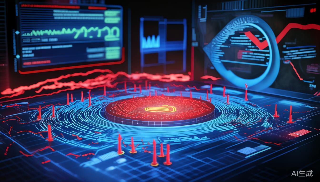 比特派钱包网址的用户体验与市场动态_比特派钱包体系_bitpie比特派钱包