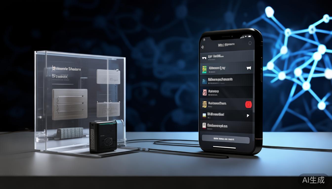 安卓签名在线生成_了解 BitPie 安卓版在多重签名中的优势_安卓app签名是什么
