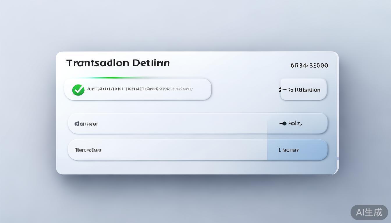 比特派安卓版_比特派更新_如何通过比特派安卓版下载优化财务显示？