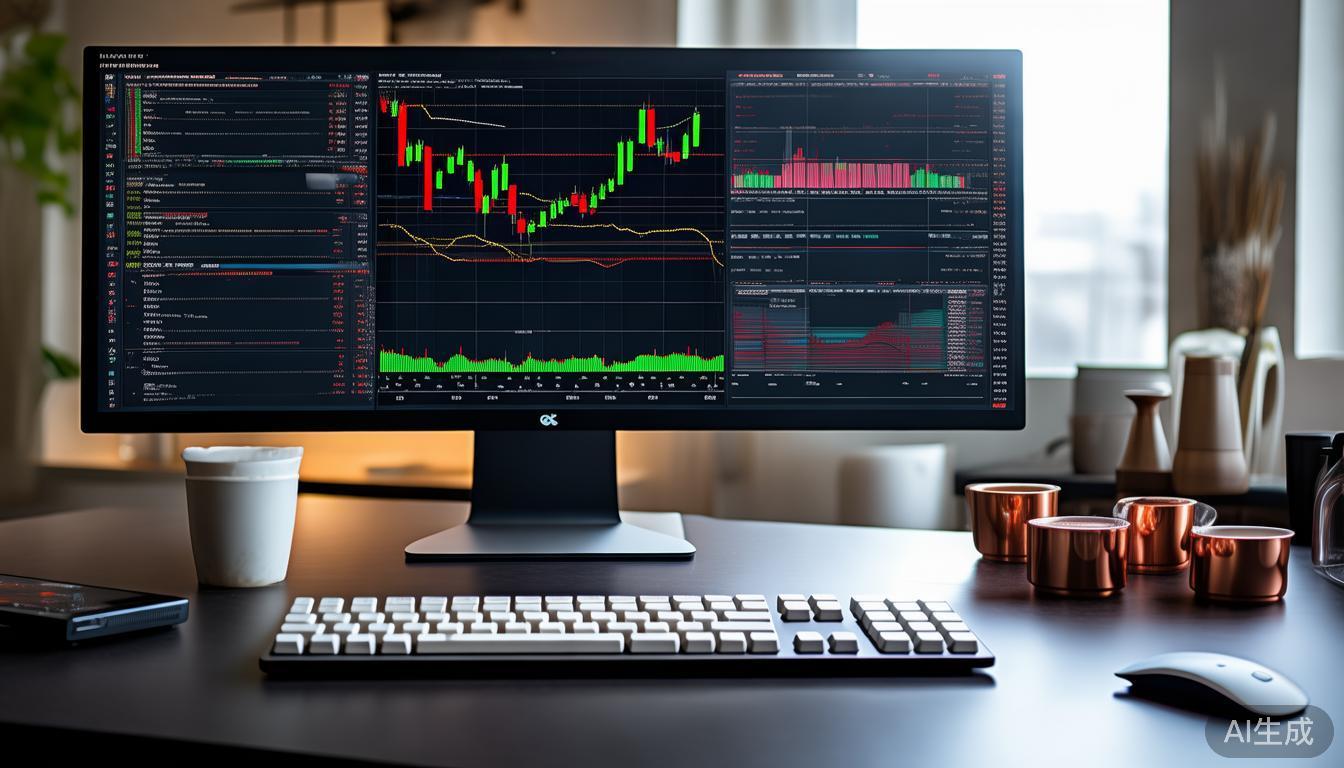 如何在比特派钱包5.2下载中有效进行资产配置？_比特派钱包trx_bitpie比特派钱包