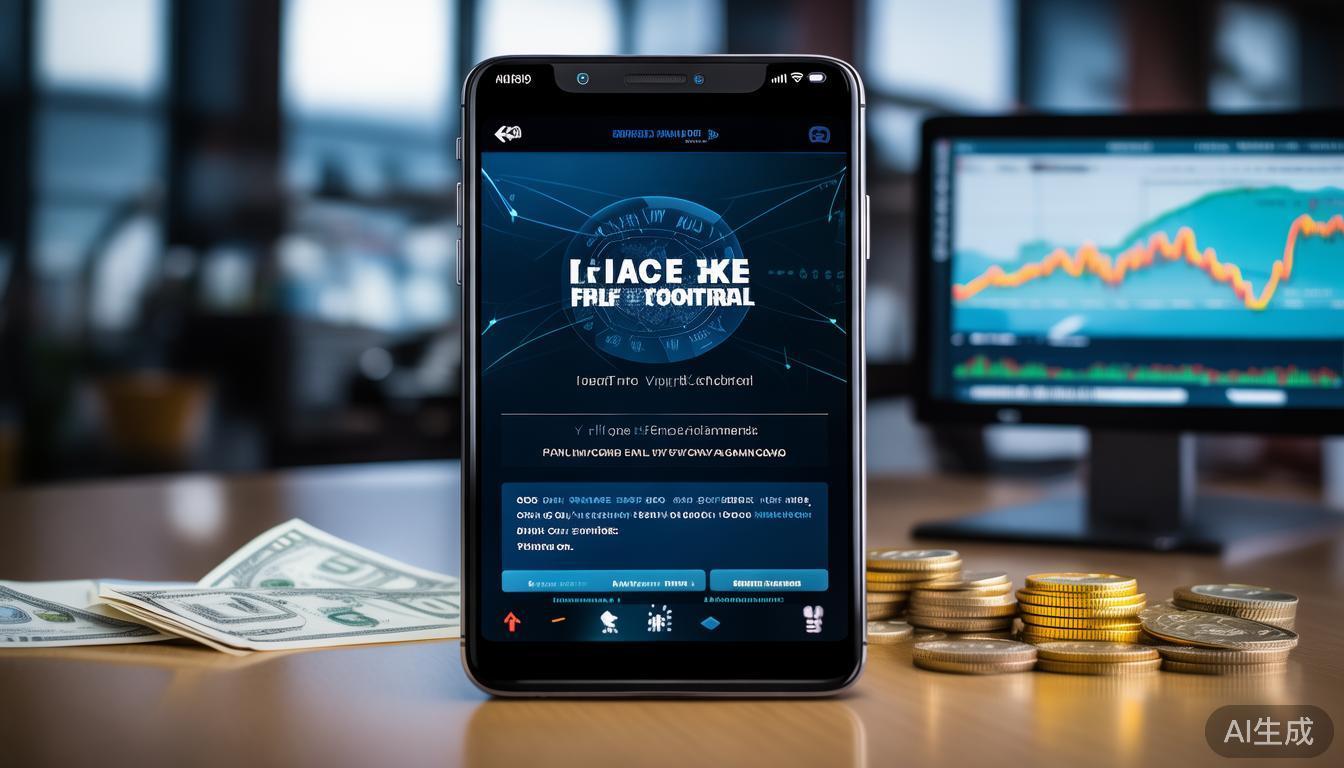 比特派钱包app官方下载中文版的市场趋势分析_比特派钱包体系_比太钱包比特派钱包区别