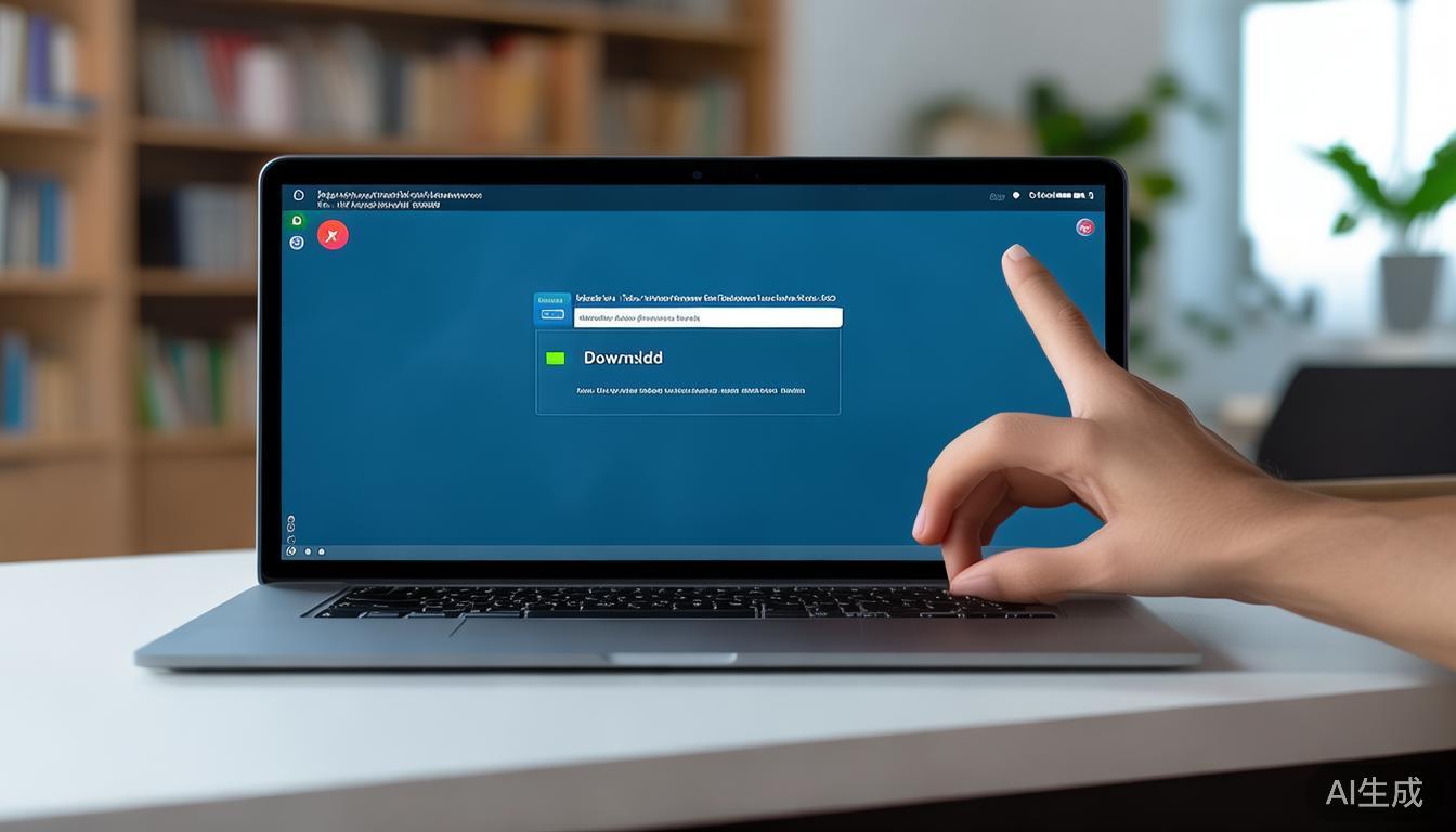 钱包下载地址_钱包下载官方app_如何确保下载 Bitpie 官方钱包的安全性