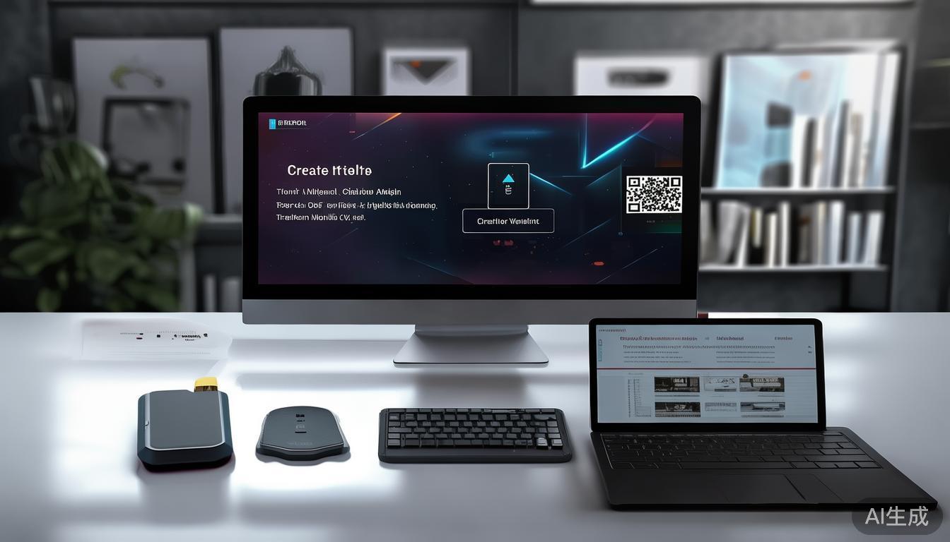 钱包app安全吗_下载Bitpie钱包后，该如何安全使用？_钱包安全码是啥意思