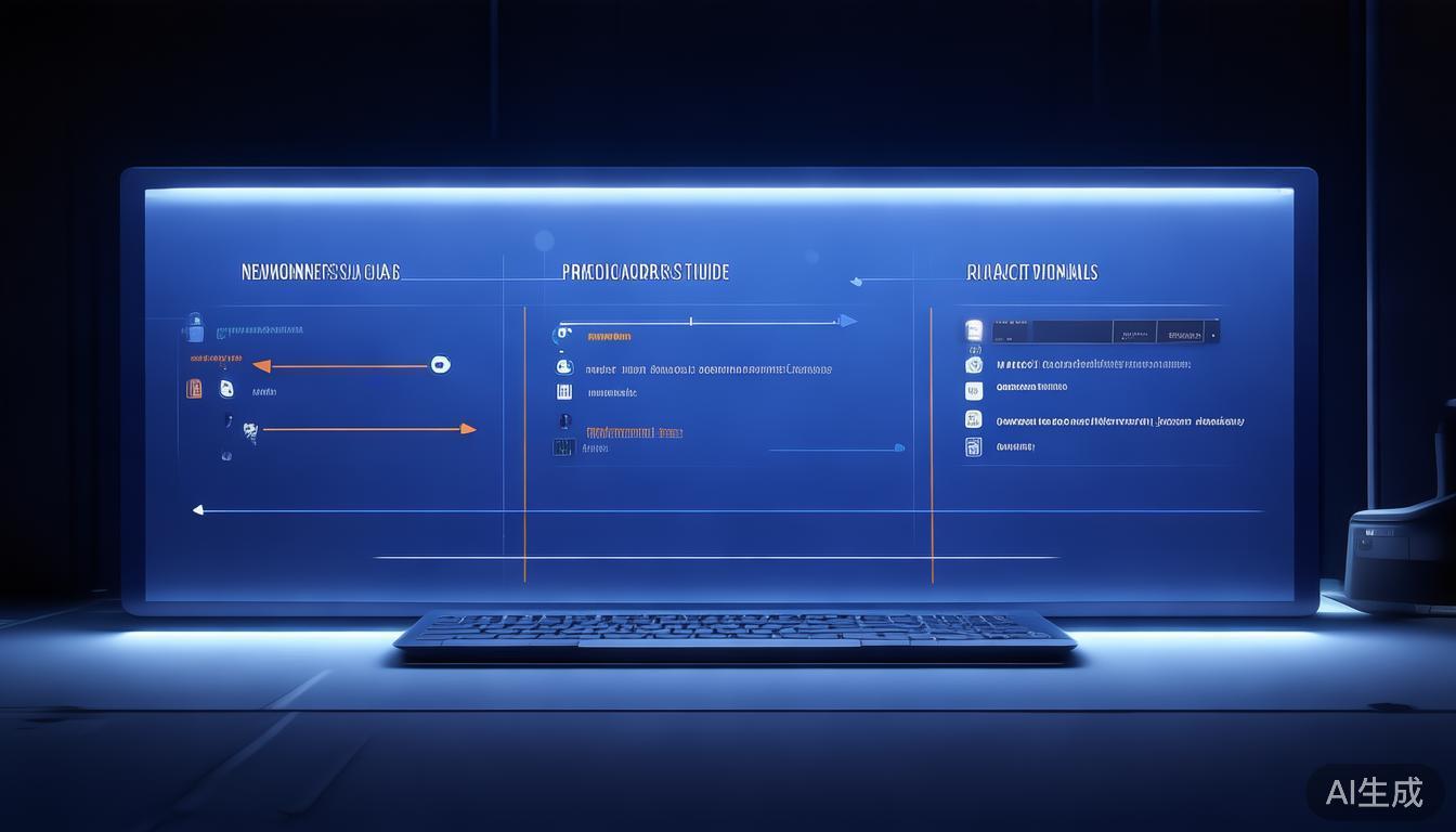 比特派钱包最新版本下载官方_如何通过比特派官网下载的教育资源,助力您成为加密货币领域的专家?_比特coin
