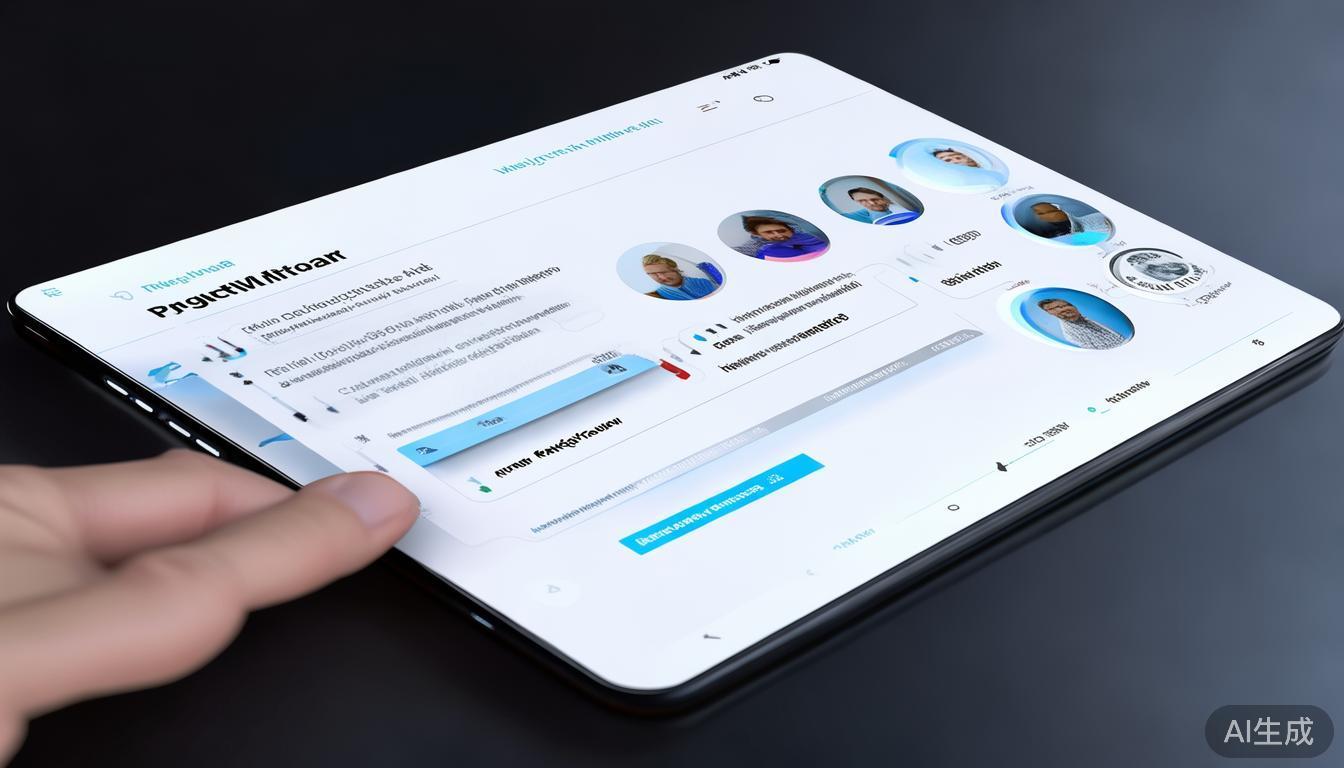 2021比特派钱包使用视频_比特派钱包开源吗_下载bitpie比特派钱包安卓应用后的价值投资思路与策略