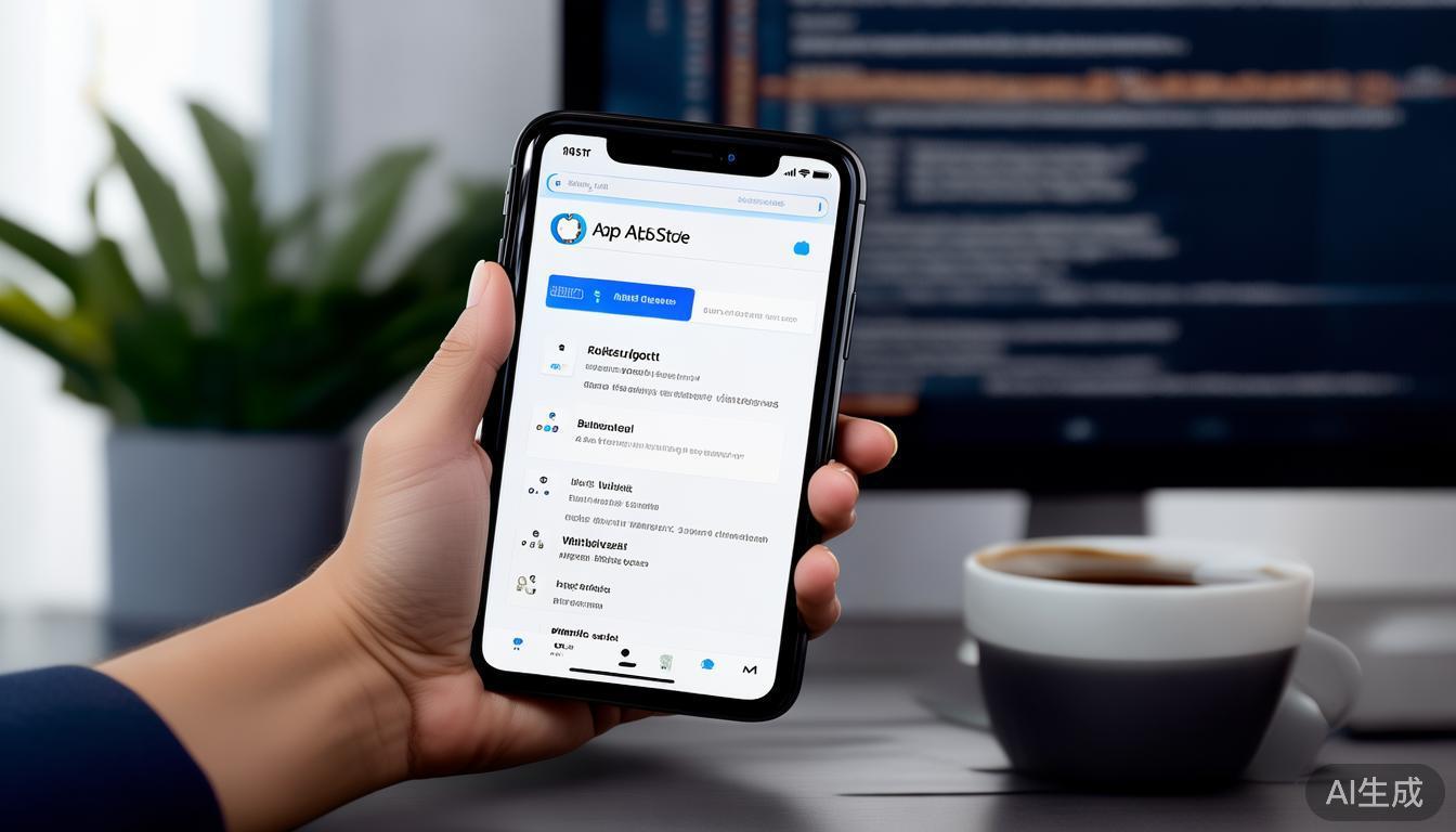 如何确保比特派钱包下载地址的官方性，避免下载风险？_比特派钱包下载地址_比特钱包app下载