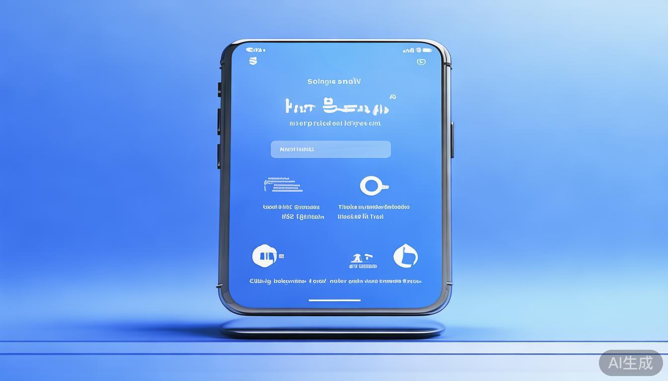 比特力用法_比特力怎么样_比特派Bitpie使用教程:利用质量保持竞争力