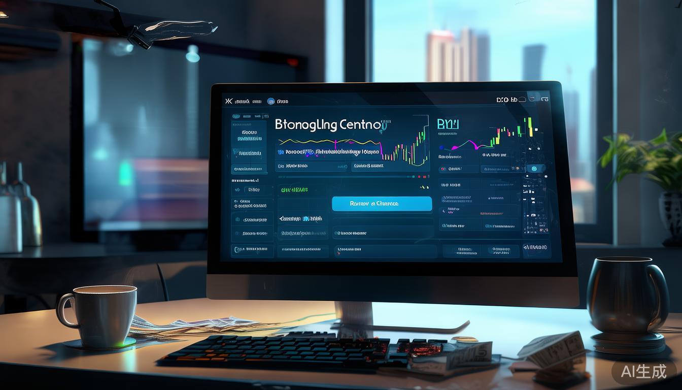 比特派钱包转币一直在确认中_如何通过比特派钱包获取临时资金？_比特派钱包trx