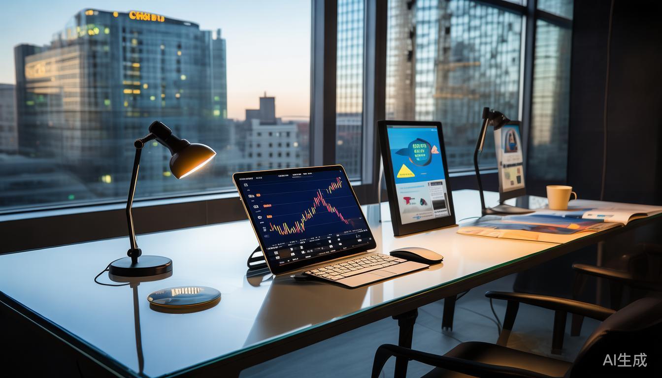 钱包的选择_为何选择 Bitpie 钱包而非传统银行？_选择钱包体系