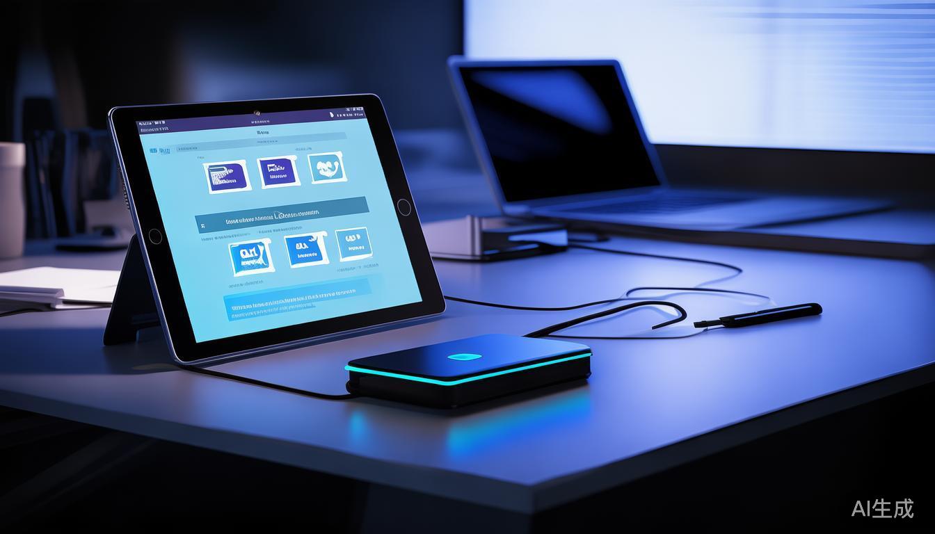 2021比特派钱包使用视频_比特派钱包体系_比特派钱包app的第三方集成支持介绍