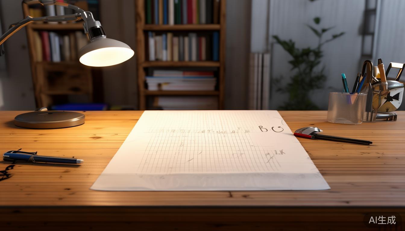 比特派钱包下载后如何进行资产备份？_比特派钱包导入其他钱包_比特派钱包体系