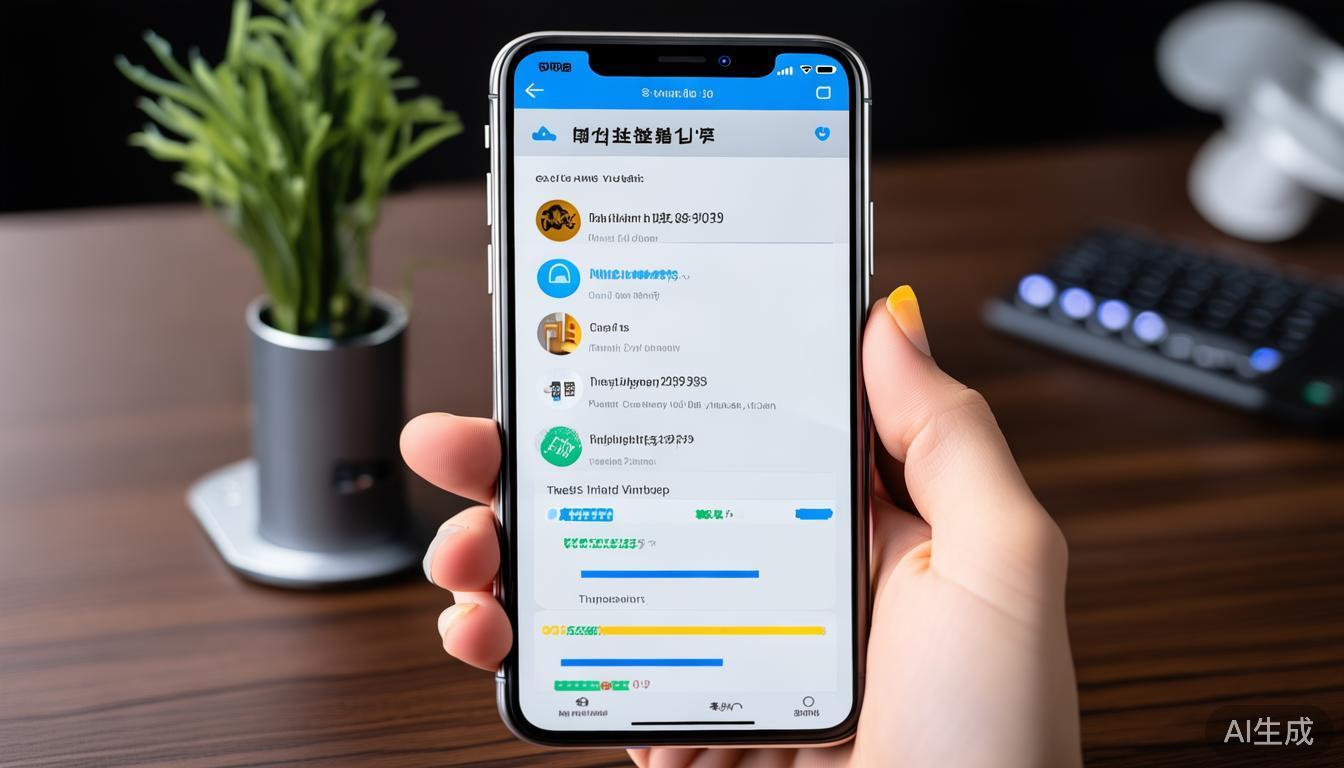 如何通过比特派钱包app官方下载网址提高资金使用效率？_2021比特派钱包使用视频_比特派钱包是冷钱包吗