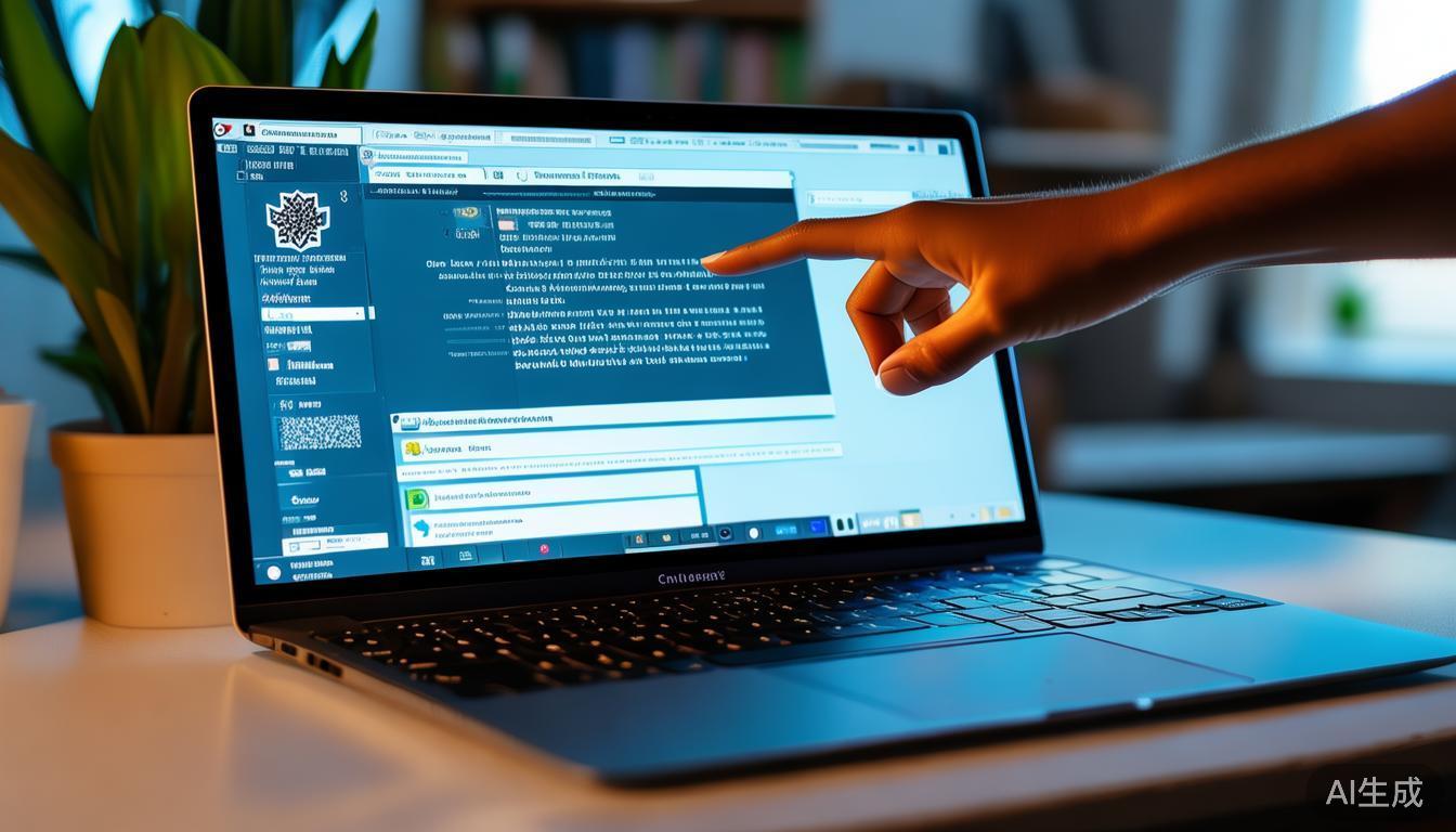 bitpie比特派钱包_比特派钱包下载中文版_如何通过比特派钱包5.2下载提供技术支持？