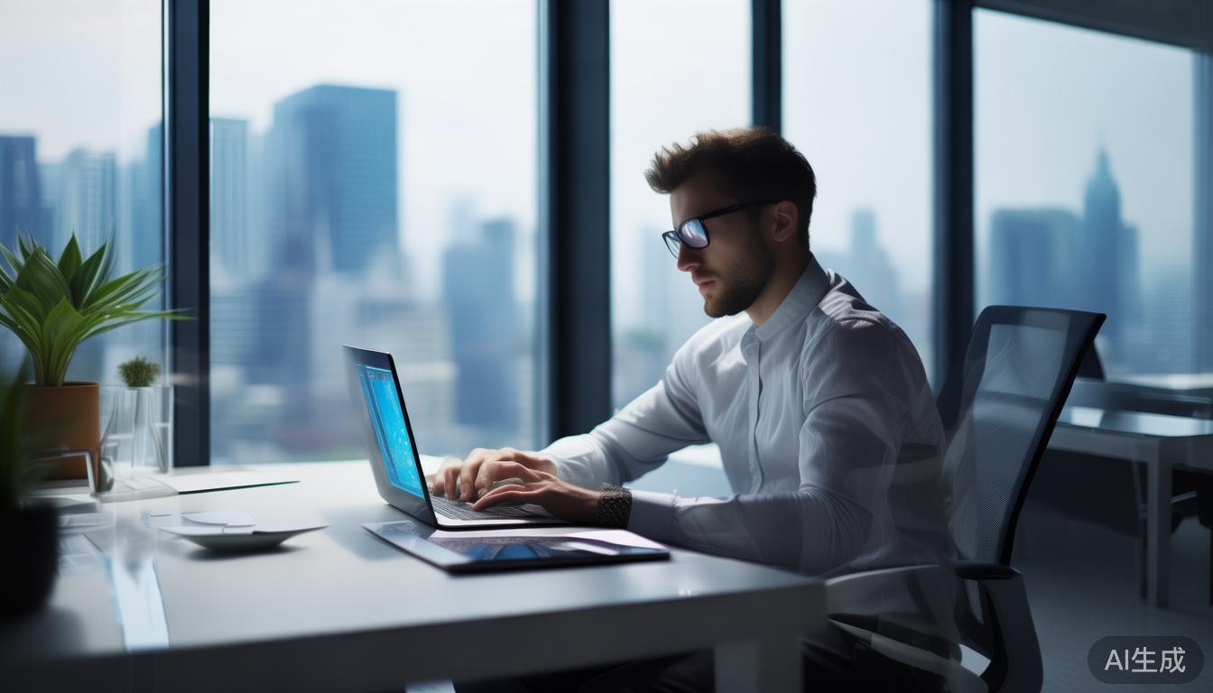 如何通过比特派安卓版下载进行社会责任认知？_比特派是干嘛的_比特派doge