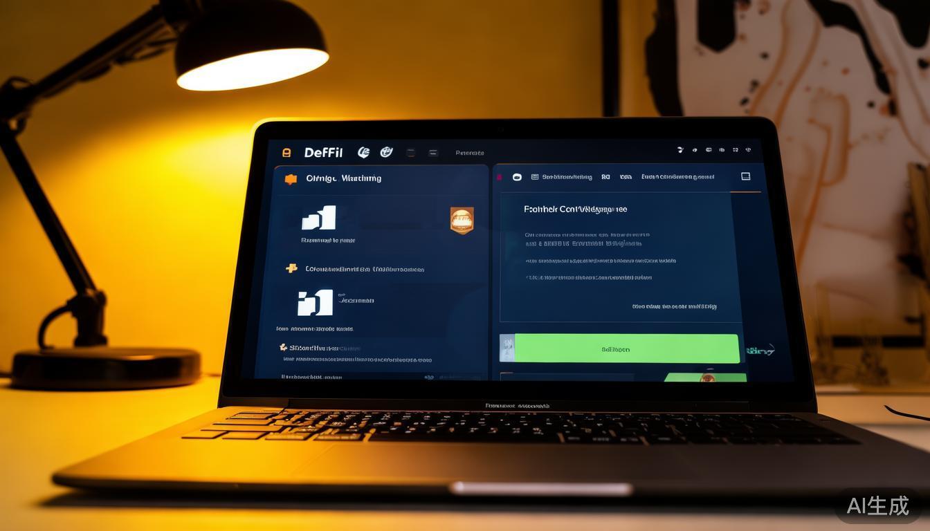 比特派钱包下载中文版_比特派钱包开源吗_如何在比特派钱包安卓版下载中创造收益？