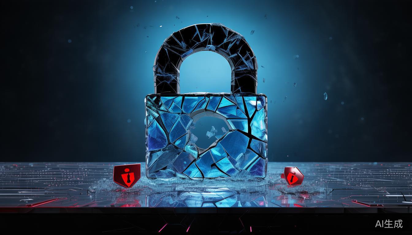 比特派钱包5.0官方下载的二次开发与API接口_2021比特派钱包使用视频_bitpie比特派钱包