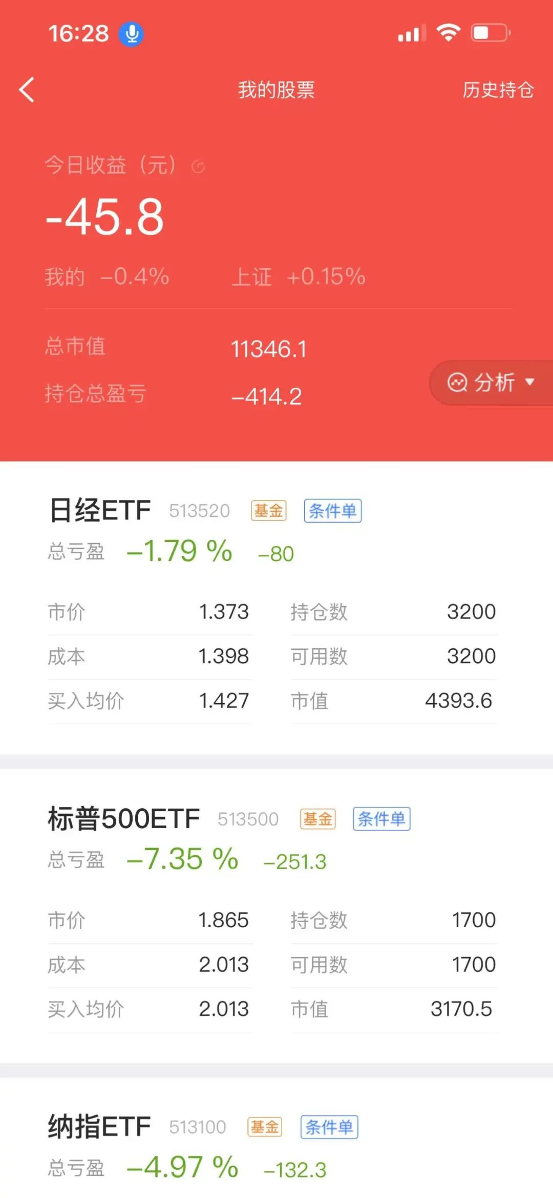 设置交易费用：_费用交易设置怎么设置_费用交易是什么意思