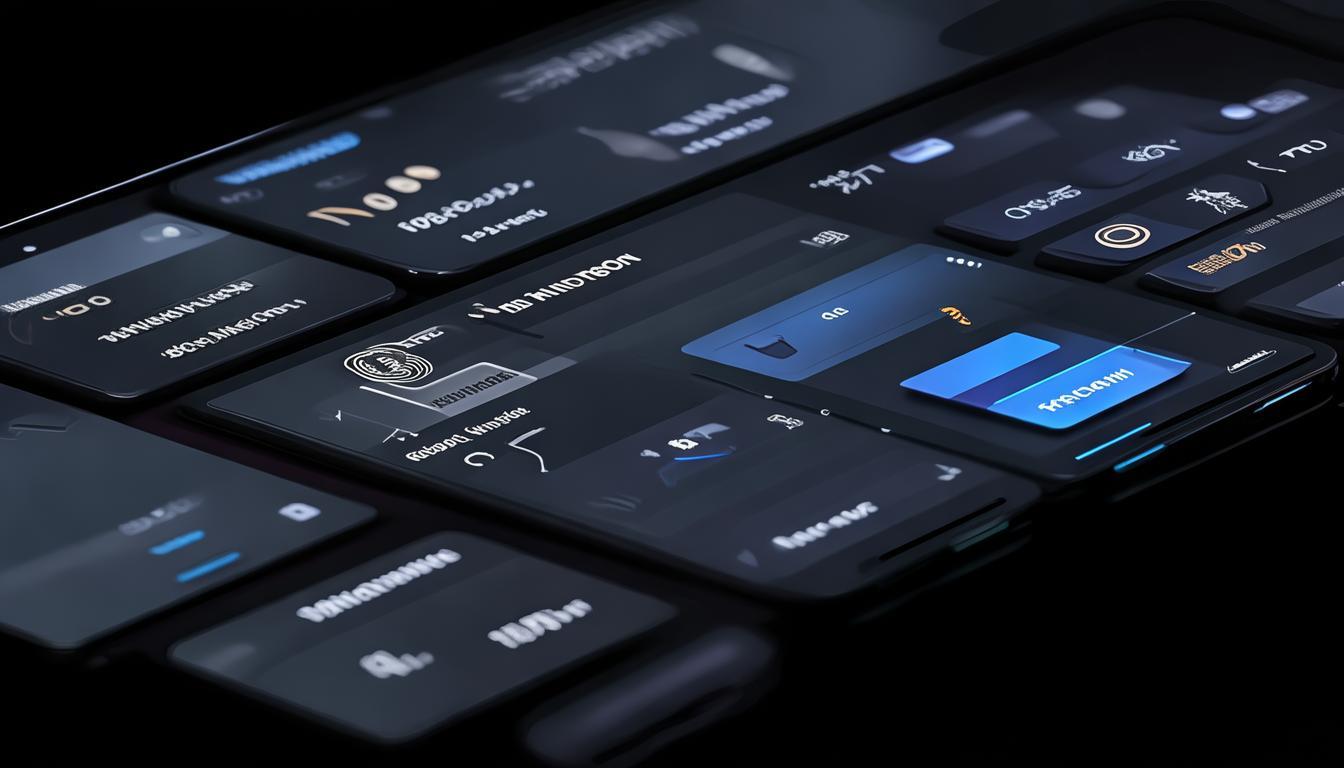 钱包管理app_钱包加密货币_如何在Bitpie钱包安卓版中管理多种加密资产？