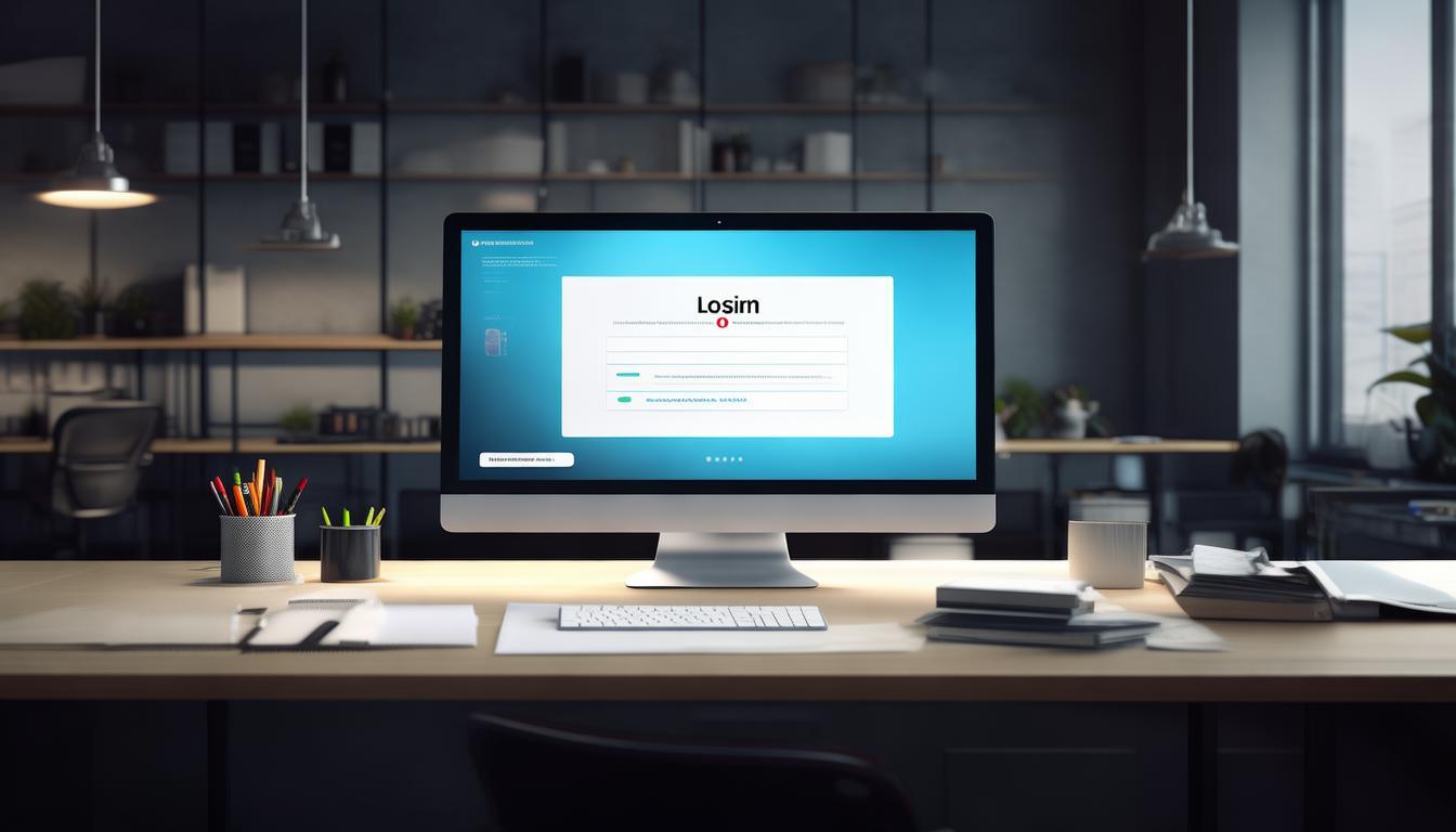 2021比特派钱包使用视频_比特派钱包官网入口指南：从注册到使用_比特钱包