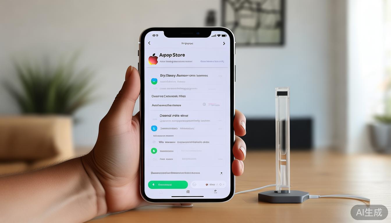 如何安全下载比特派钱包APP最新版本：终极指南_终极观星指南pdf下载_比特彗星1.09版本下载