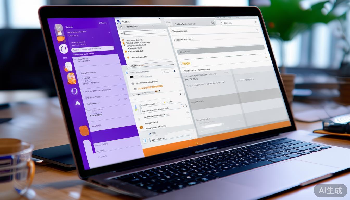 2021比特派钱包使用视频_如何通过比特派钱包app官方下载最新版本实现目标投资？_比特派钱包是冷钱包吗