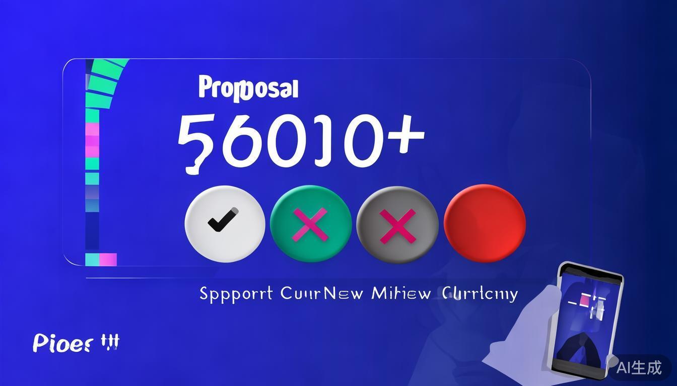 官方社区_Bitpie官网的社区支持与用户参与_苹果官网支持中国银行信用卡吗