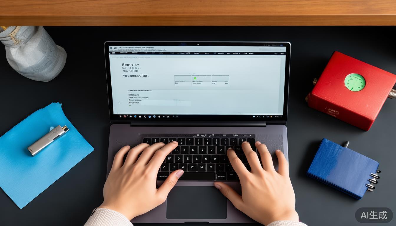 如何进行Bitpie钱包下载后的安全检查？_钱包app安全吗_钱包安全性