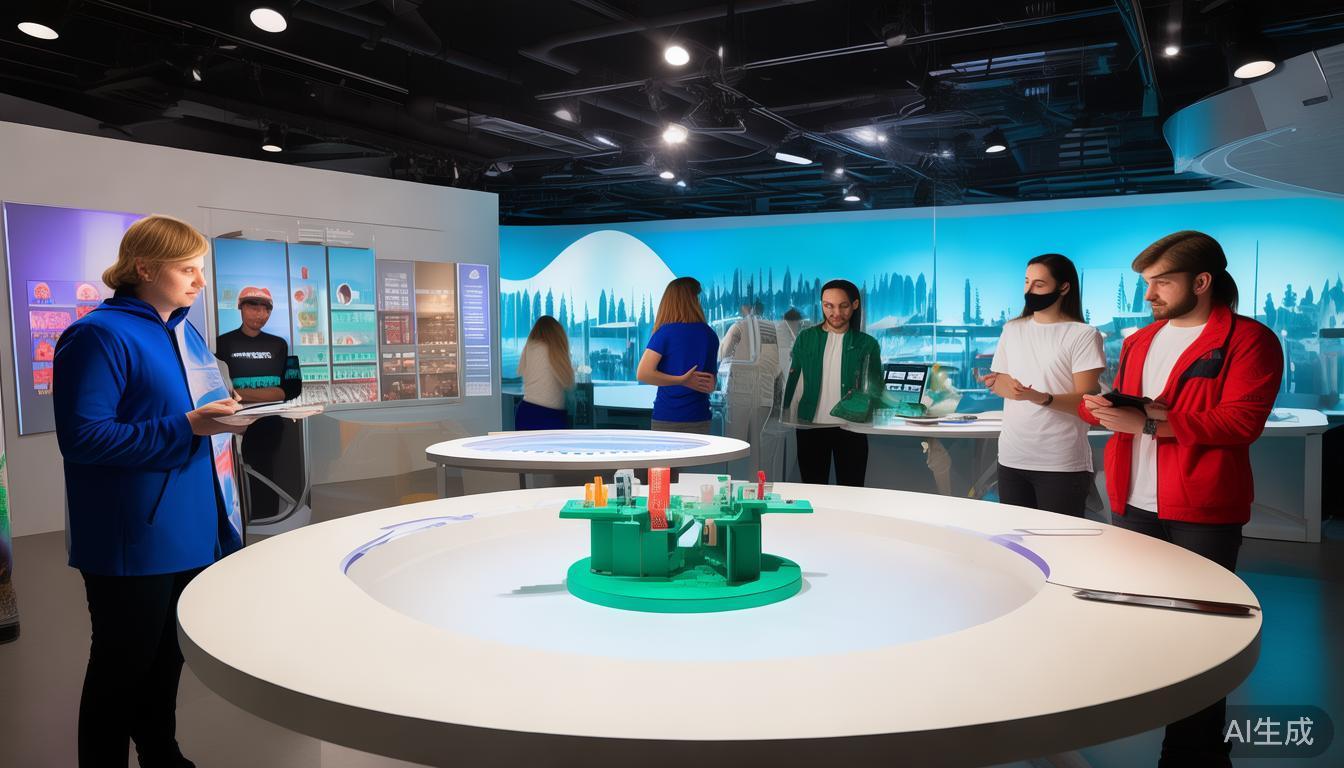 比特派是干嘛的_如何通过比特派Bitpie使用教程促进社区建设_比特派怎么使用