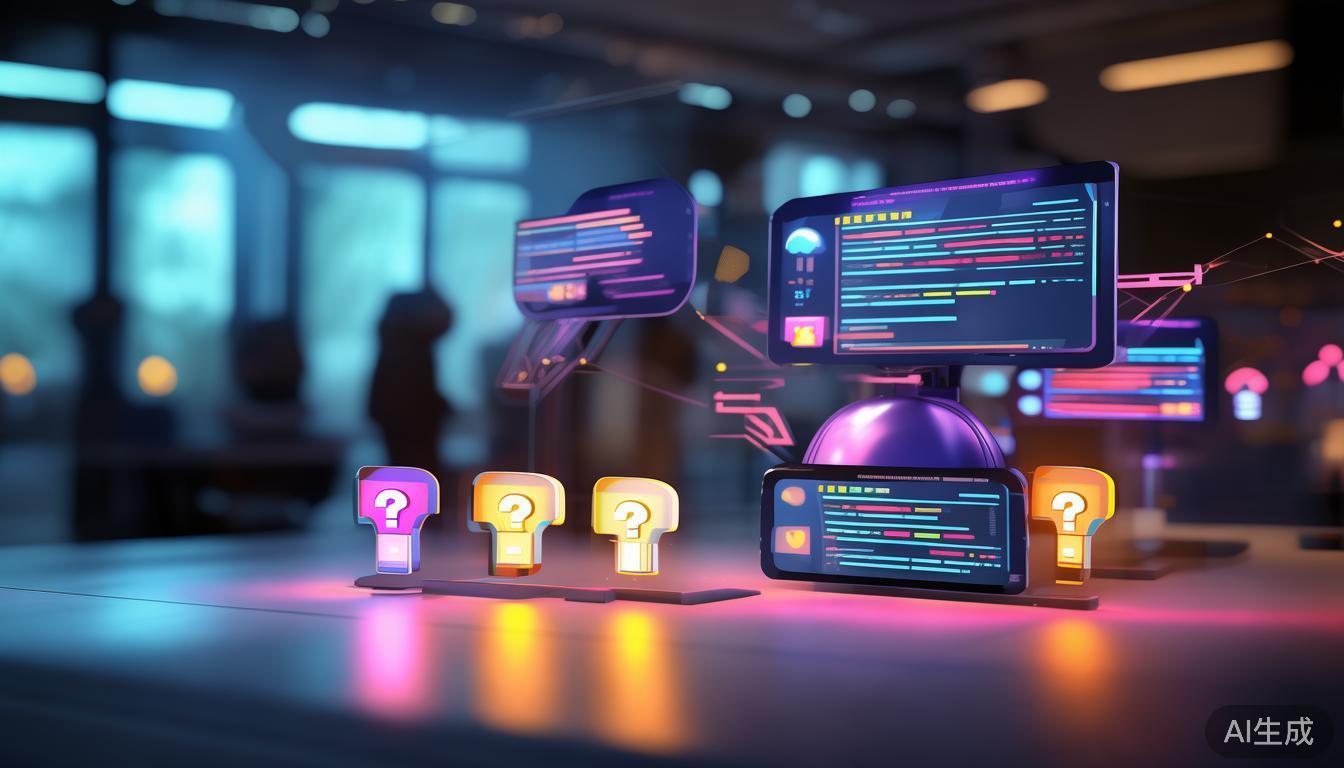 如何在比特派Bitpie使用教程中升华群体意识_如何在比特派Bitpie使用教程中升华群体意识_如何在比特派Bitpie使用教程中升华群体意识