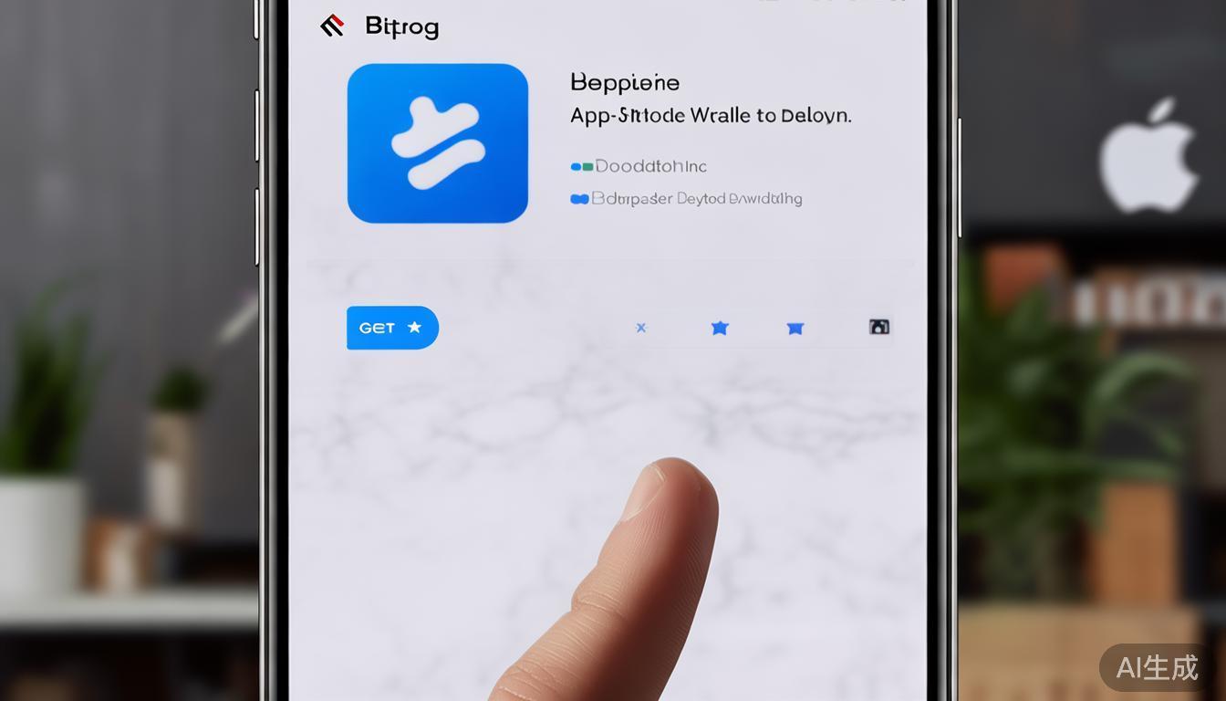 快速学习：Bitpie苹果下载的基础知识_bitbase苹果下载_苹果版bitkeep下载