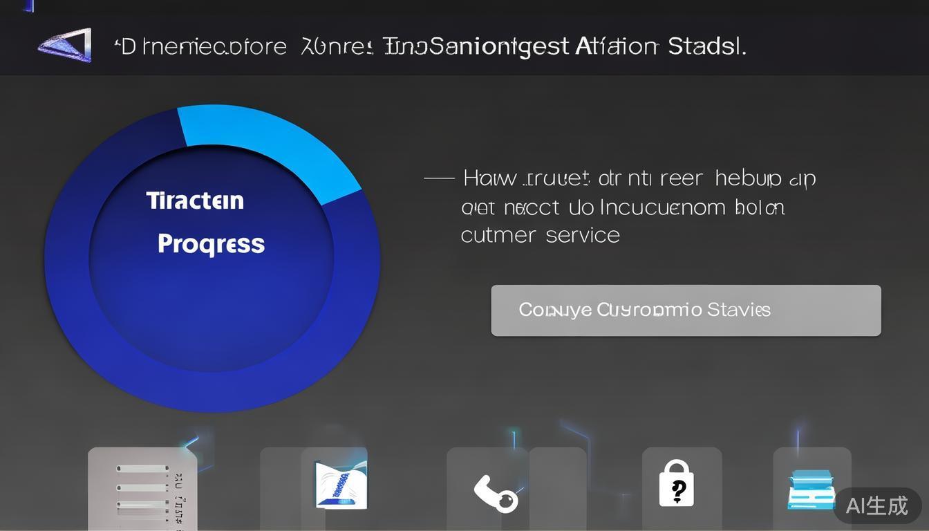 比特派钱包转币收费吗_如何通过比特派Bitpie钱包app进行代币交易_比特派钱包发币需要多久到账