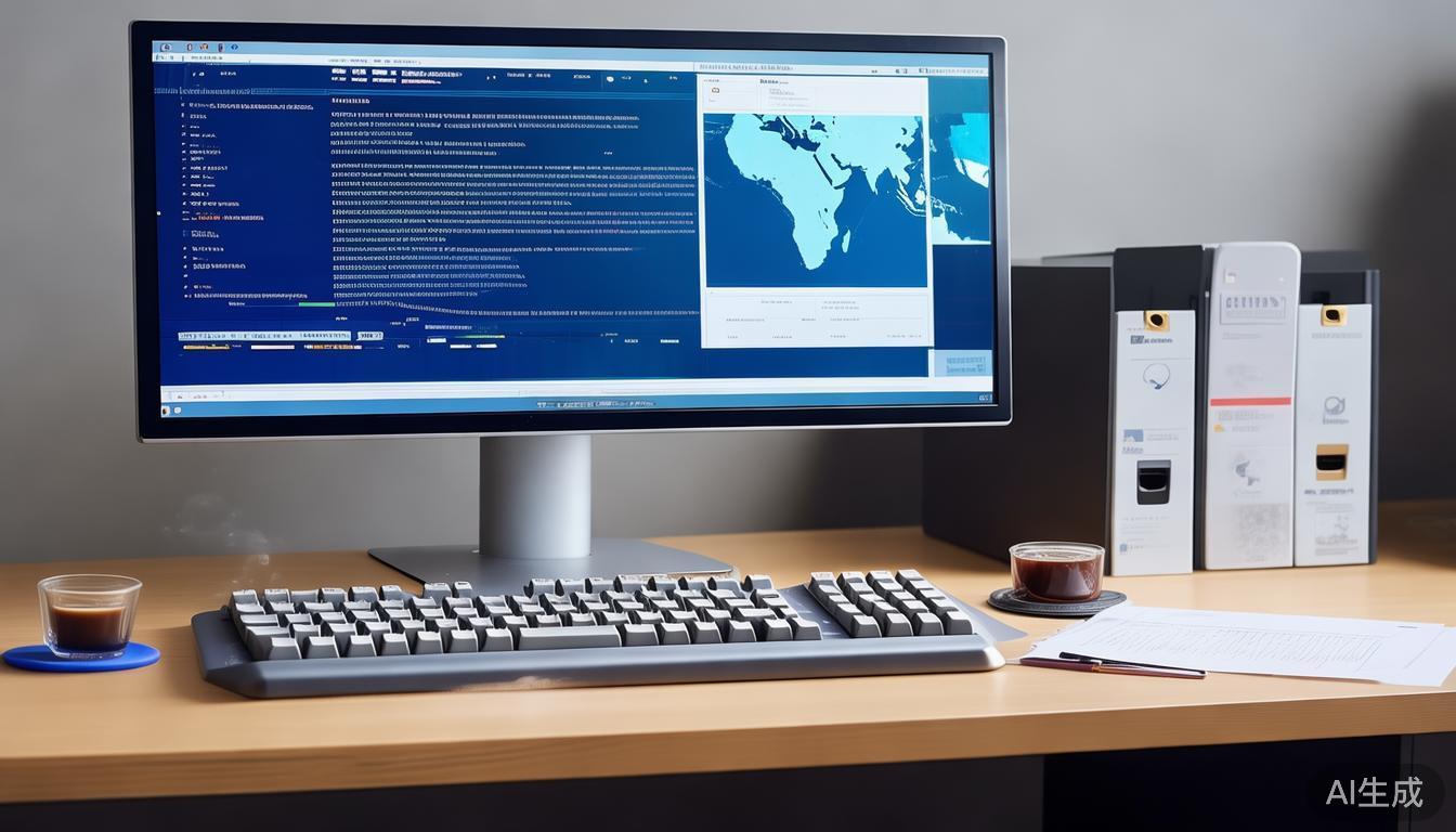 比特派百科_比特力怎么样_如何通过比特派官方下载最新版提升职场竞争力？