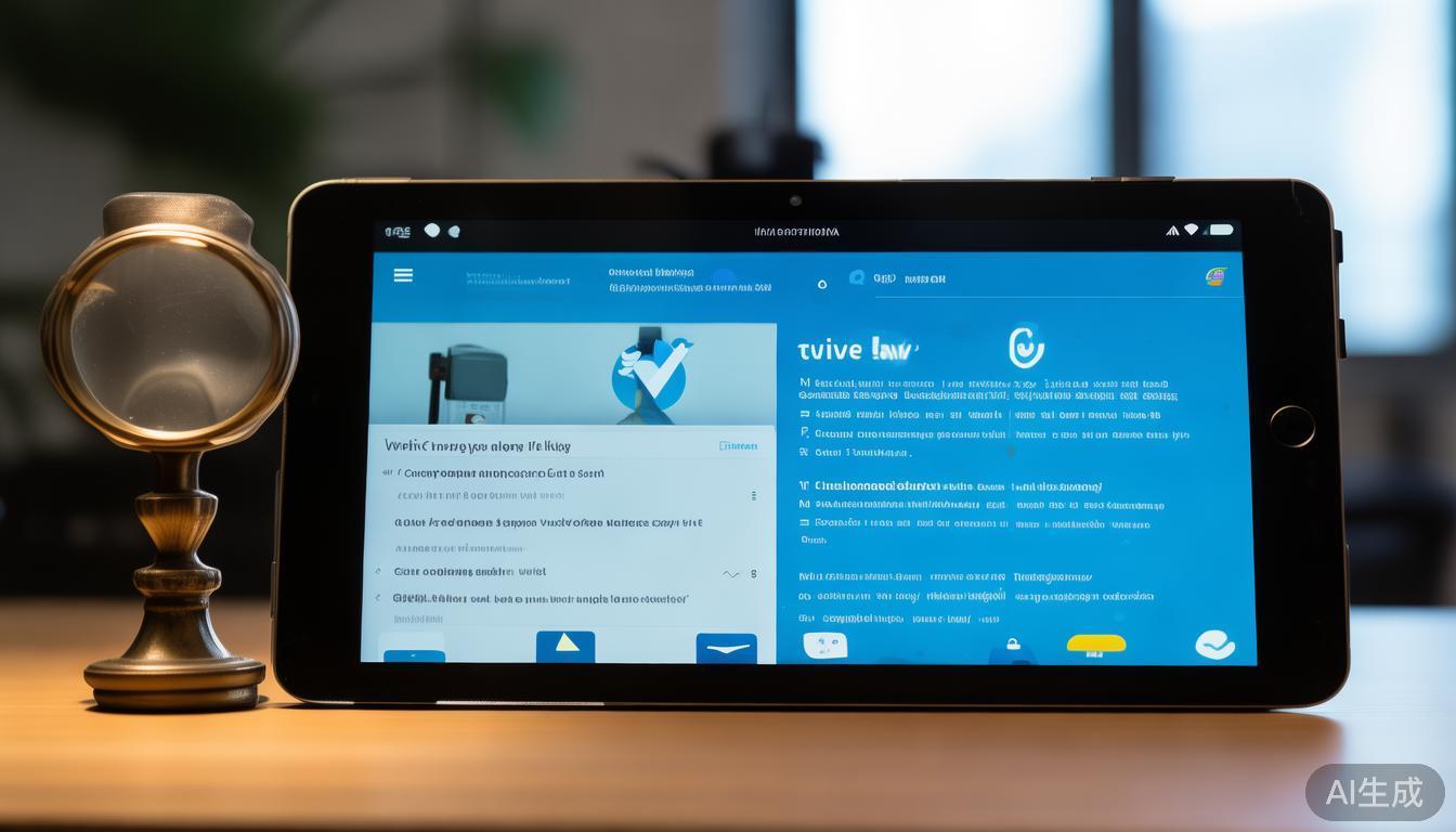 比特派钱包imtoken_bitpie比特派钱包_如何通过比特派钱包国际版获取客户服务