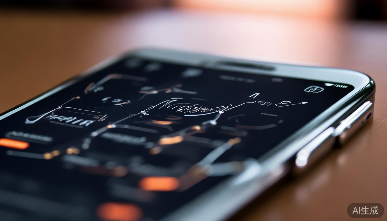 比特派钱包app官方版下载的用户界面设计与反馈_比特派钱包app图标_比特派钱包trx