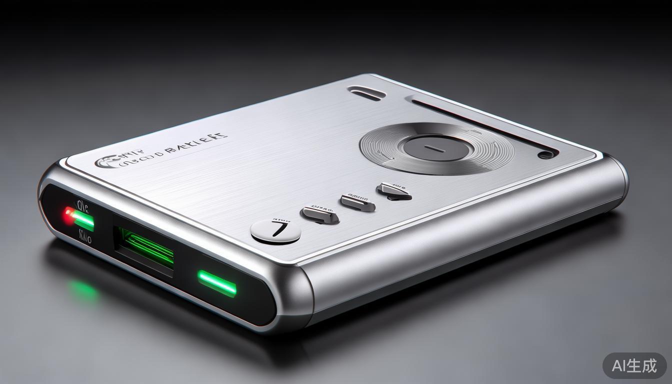 比特派钱包有什么用_深入了解比特派钱包的冷钱包特性_比特派有冷钱包吗