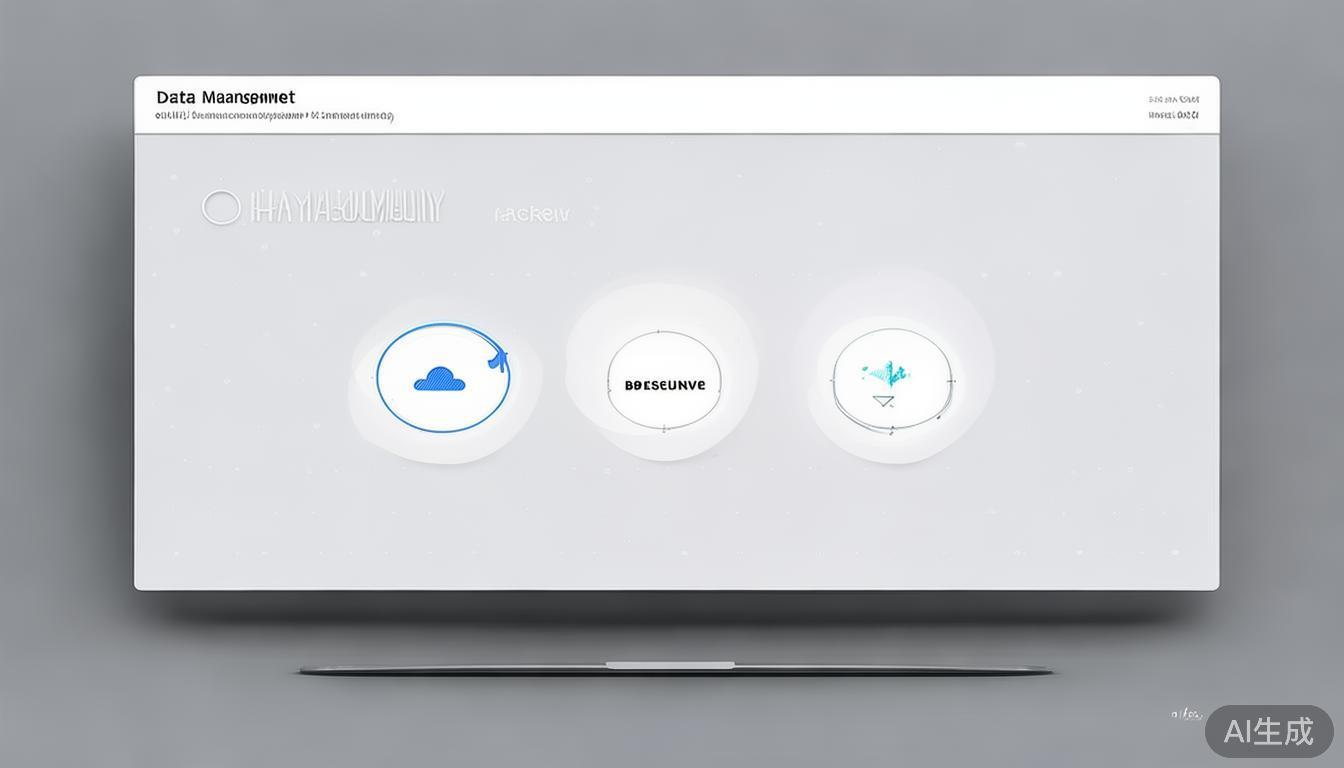 用户反馈：使用Bitpie安卓版APP的真实经验_用户反馈：使用Bitpie安卓版APP的真实经验_用户反馈：使用Bitpie安卓版APP的真实经验
