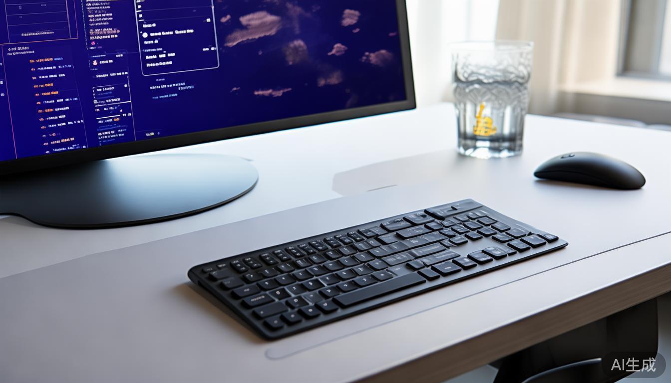 比特派钱包官网入口的资产报表功能_比特钱包下载_比特派钱包体系