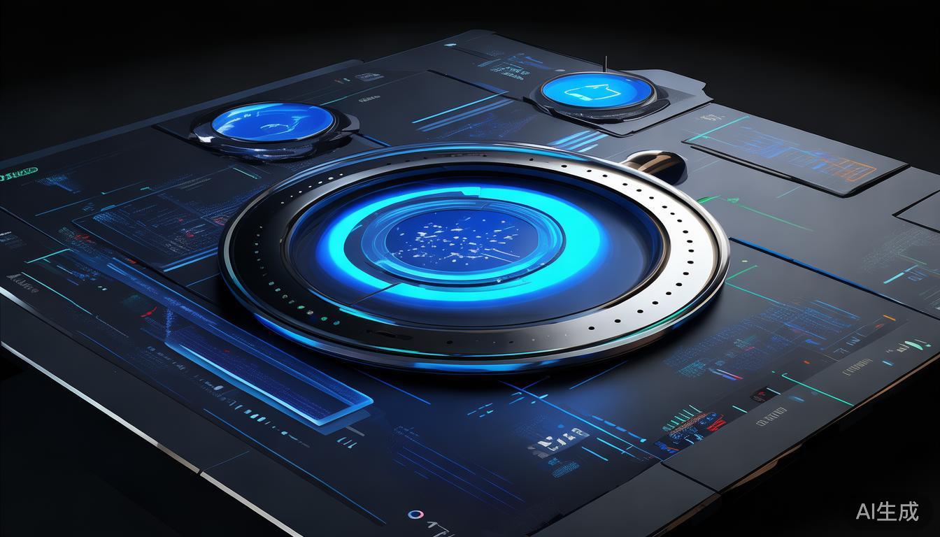 比特派钱包身份验证_比特币的信任机制_比特派Bitpie钱包app的用户满意度与信任建立