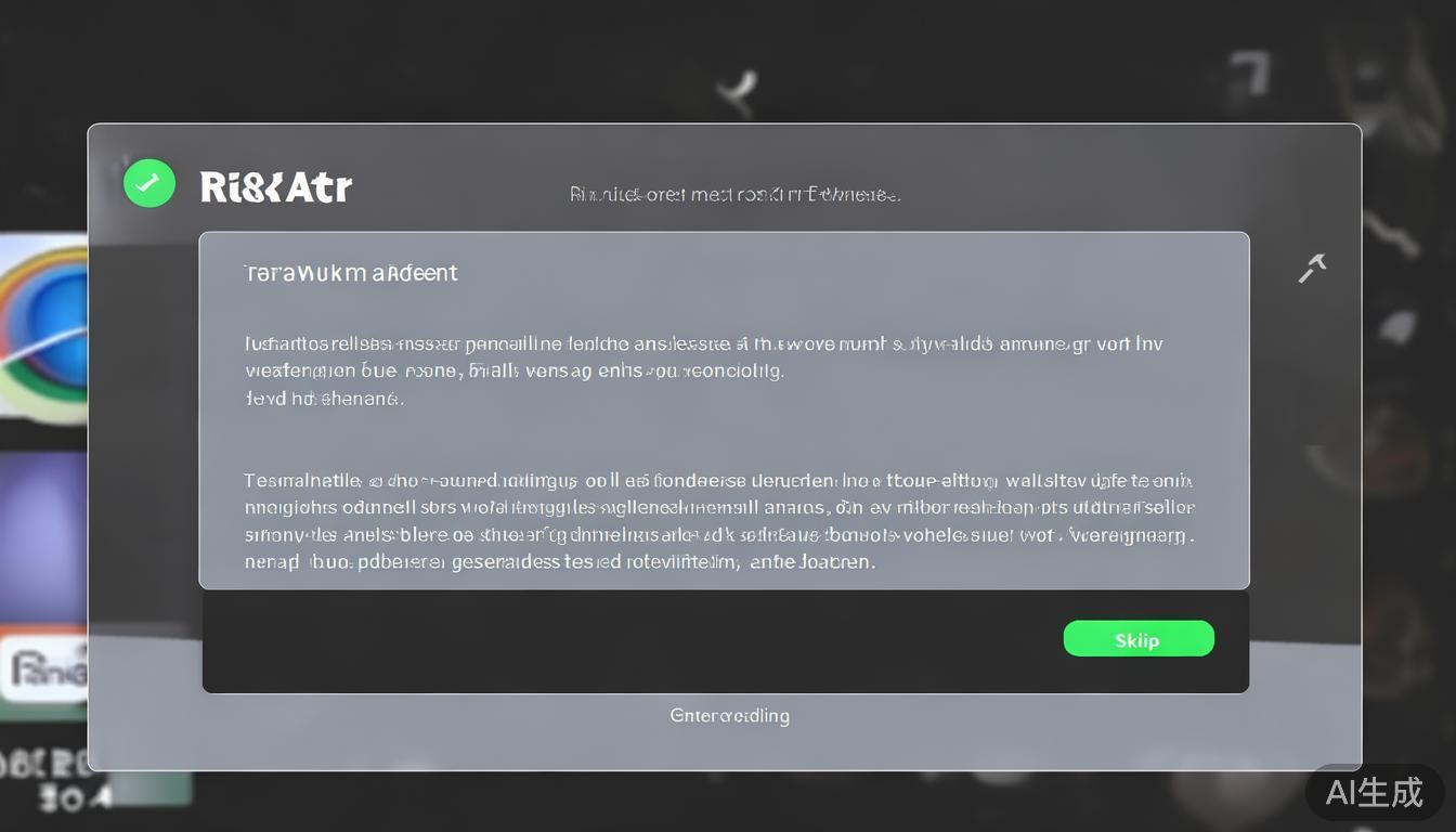 bitpie比特派钱包_比特派钱包trx_比特派钱包最新版本对新用户的支持措施