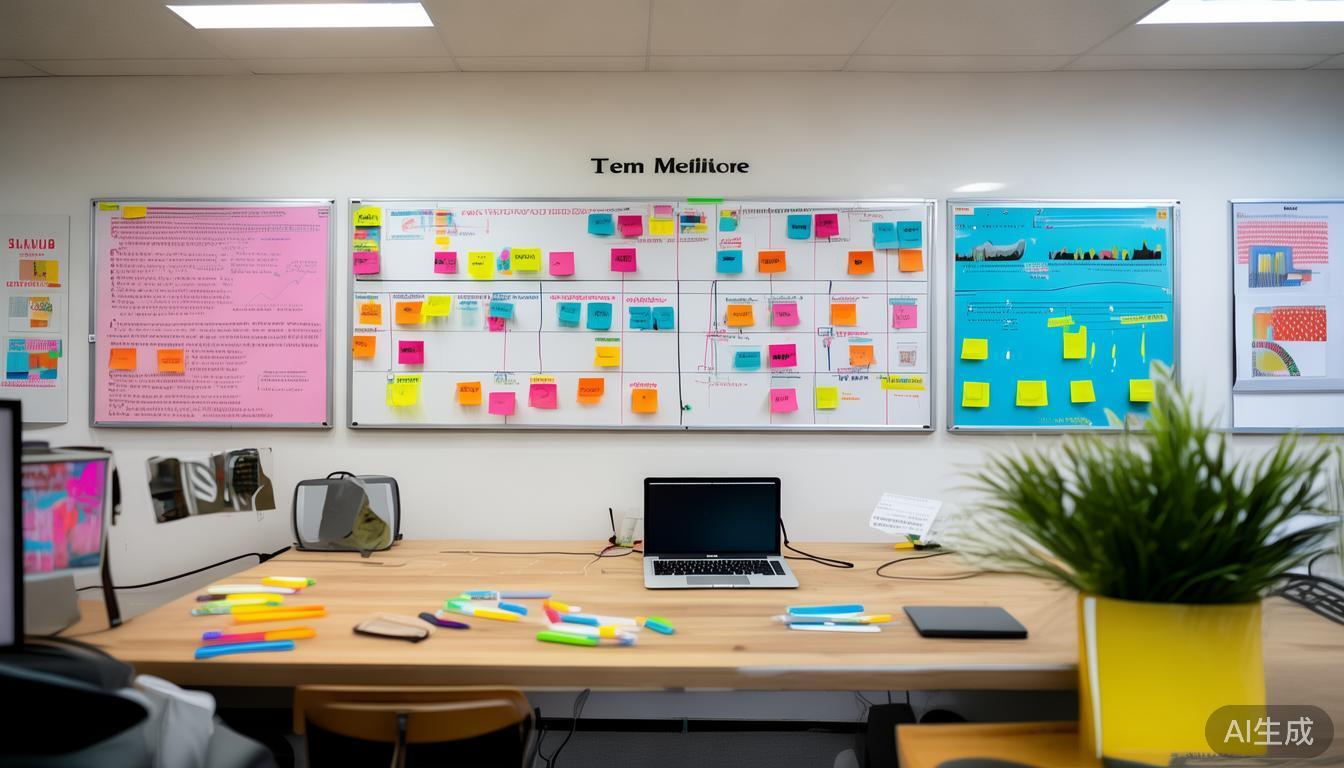 比特派是干嘛的_如何在比特派Bitpie使用教程中激励团队士气_比特派百科