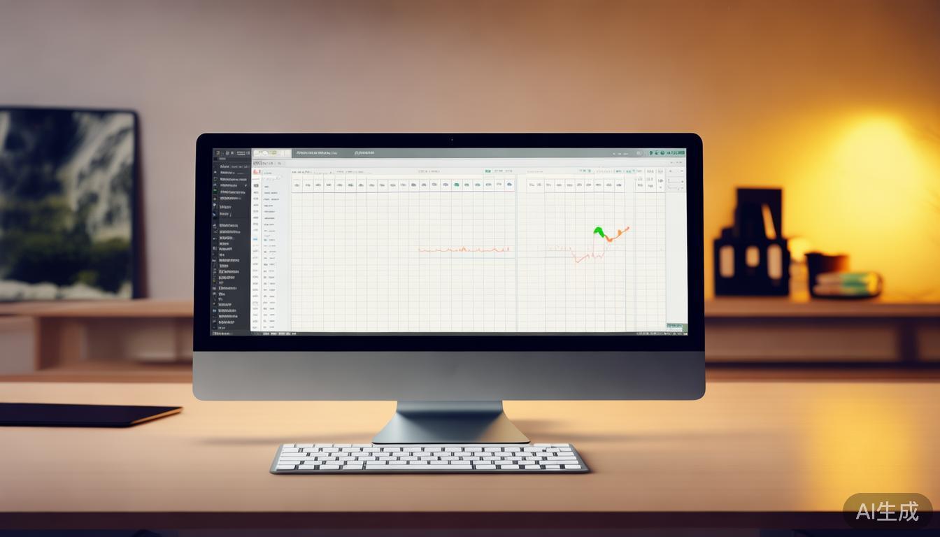 如何在比特派官方下载最新版中进行数据分析？_比特派官方下载网_比特派下载