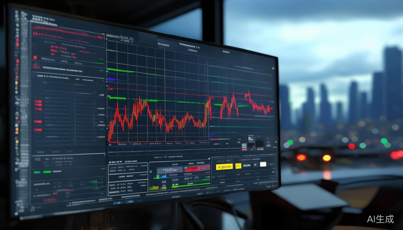 2021比特派钱包使用视频_比特派钱包使用方法_比特派钱包官方入口的投资策略与交易技巧分享